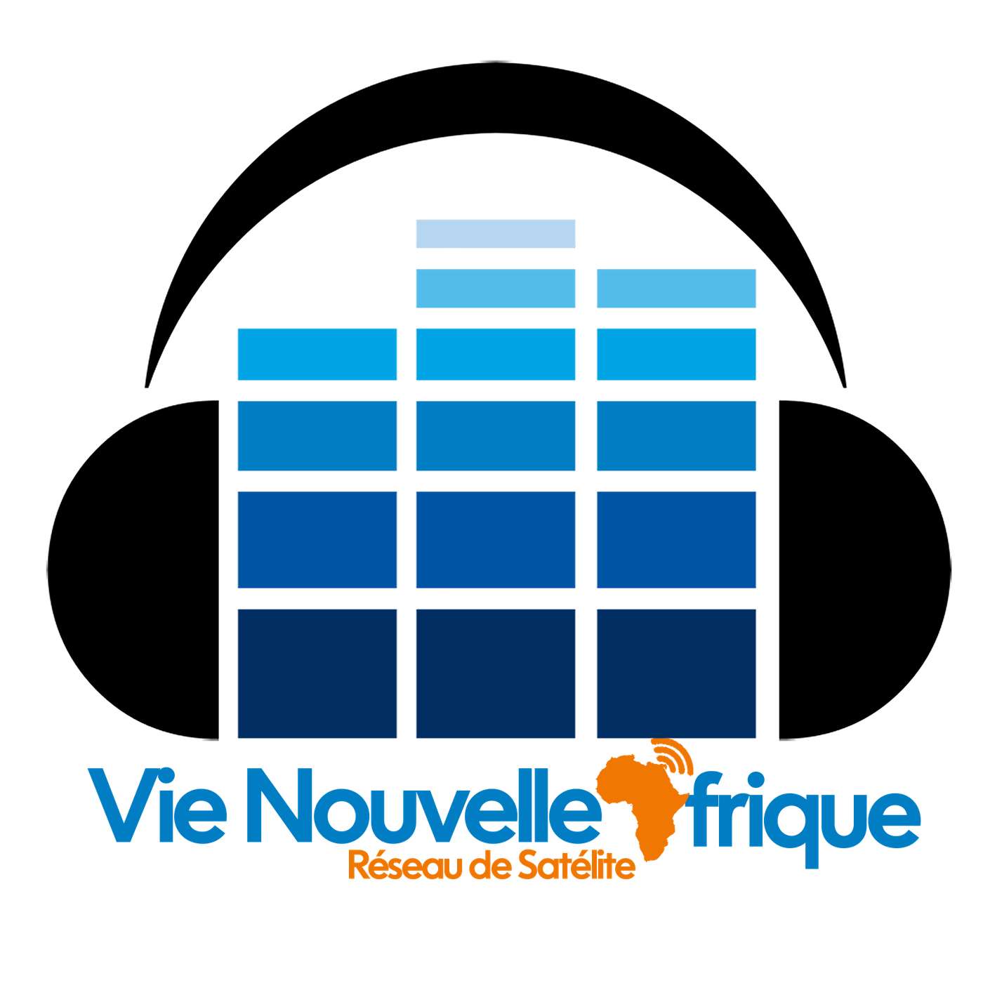 CTMI Conference 2024