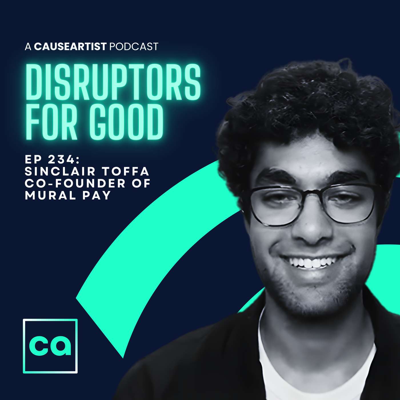 Inside Mural Pay’s Mission to Redefine Global Payments and Financial Inclusion