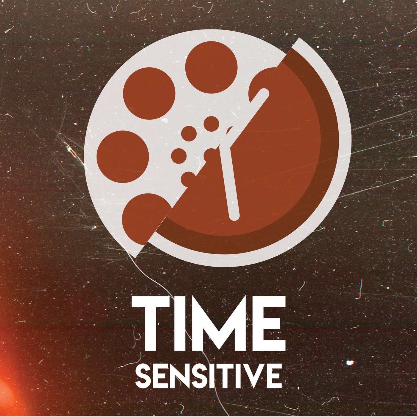 Time Sensitive