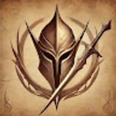 TheOldWarrior, Blog Warhammer The Old World