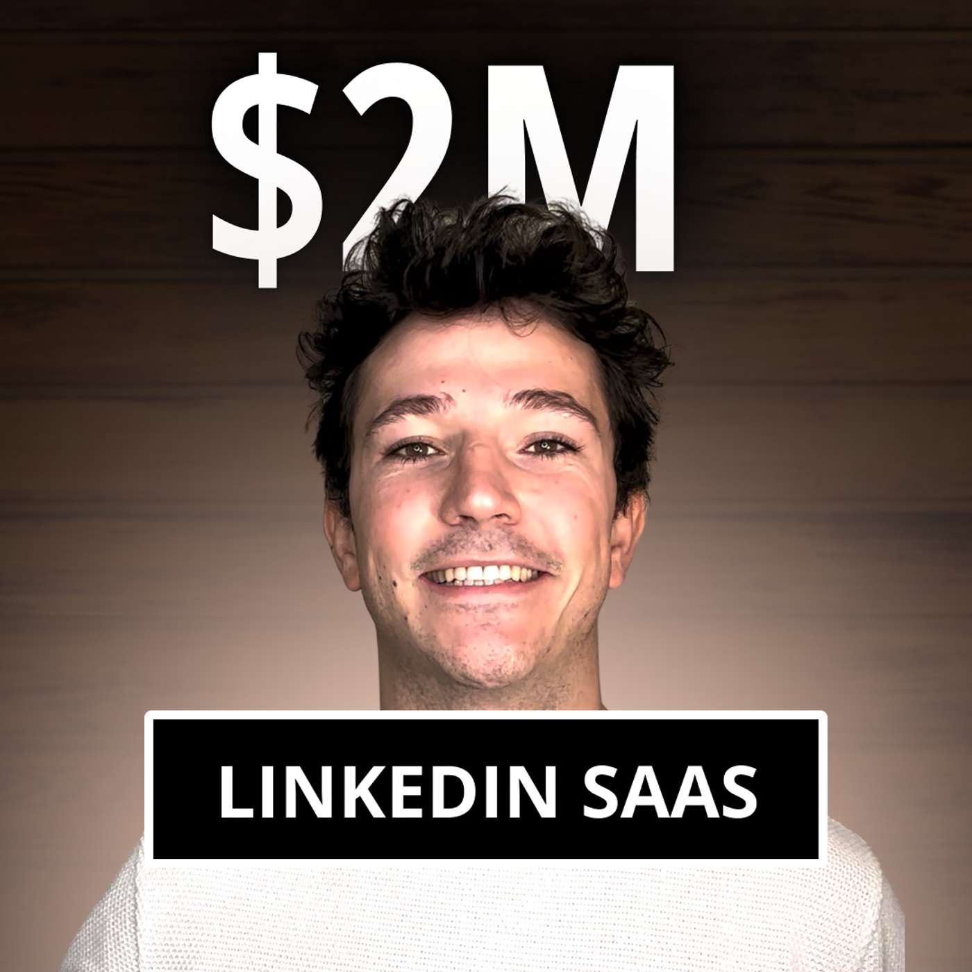 How This LinkedIn SaaS Hit $2M ARR With SEO