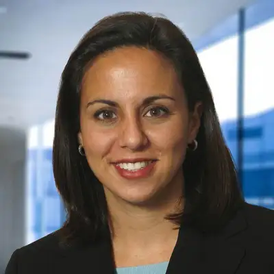 Aneesa Das, MD