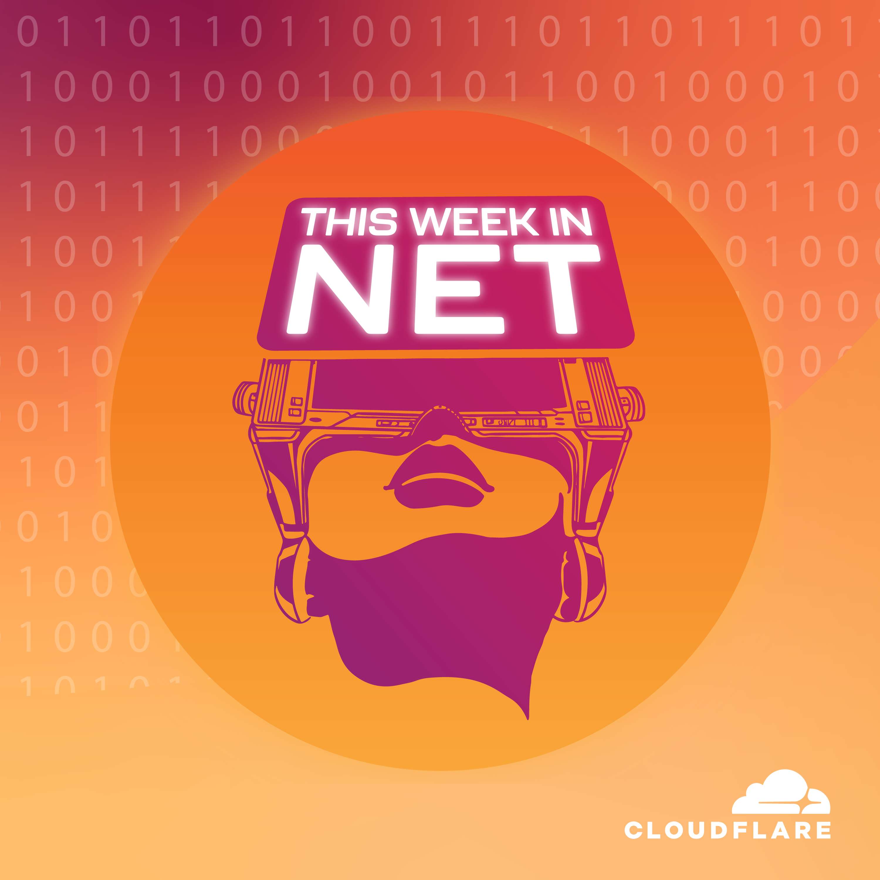 This Week in NET