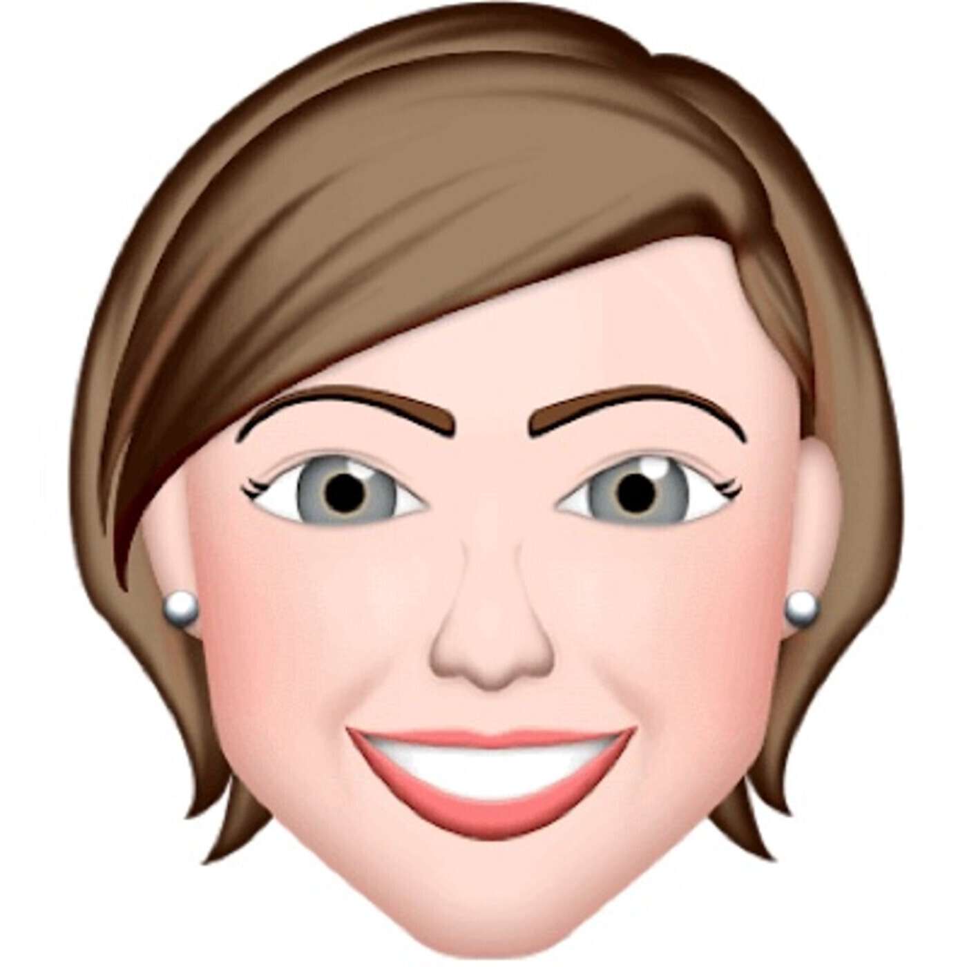 Nealie Page: Work Hard at Work Worth Doing