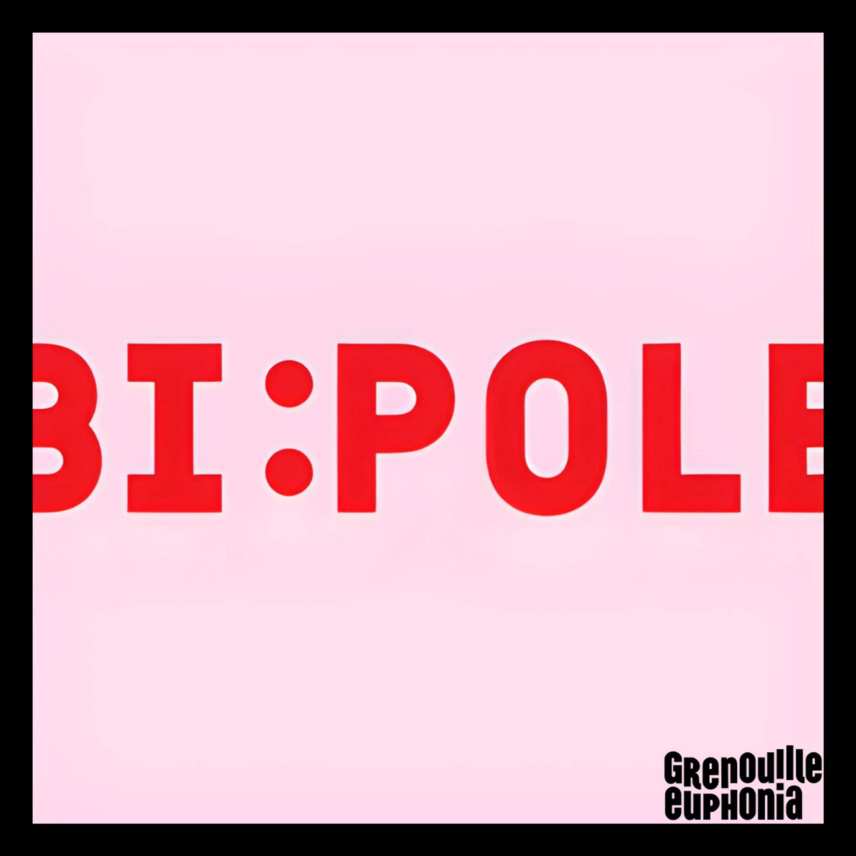 B2Bipole - Bi:Pole