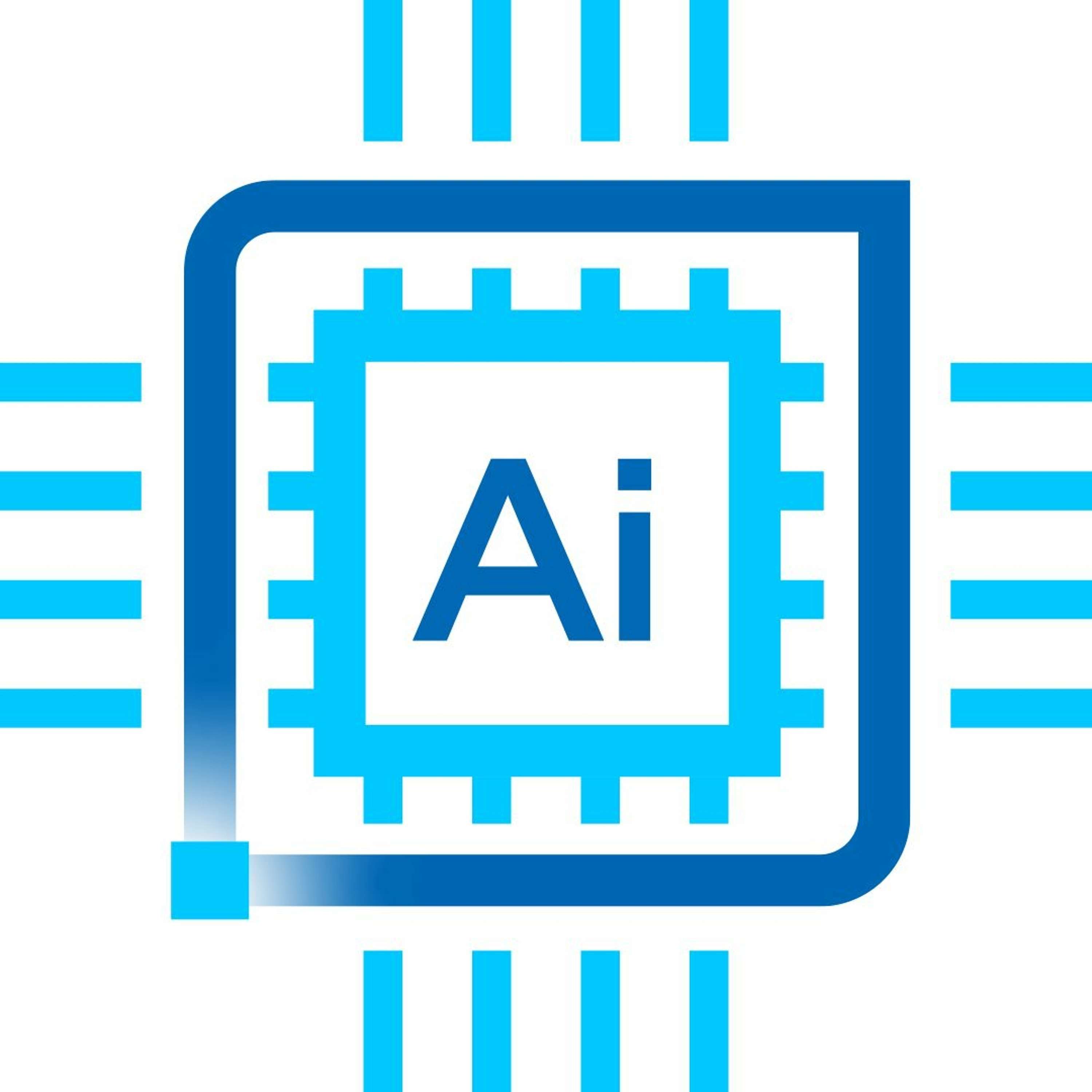 Embracing Digital Transformation