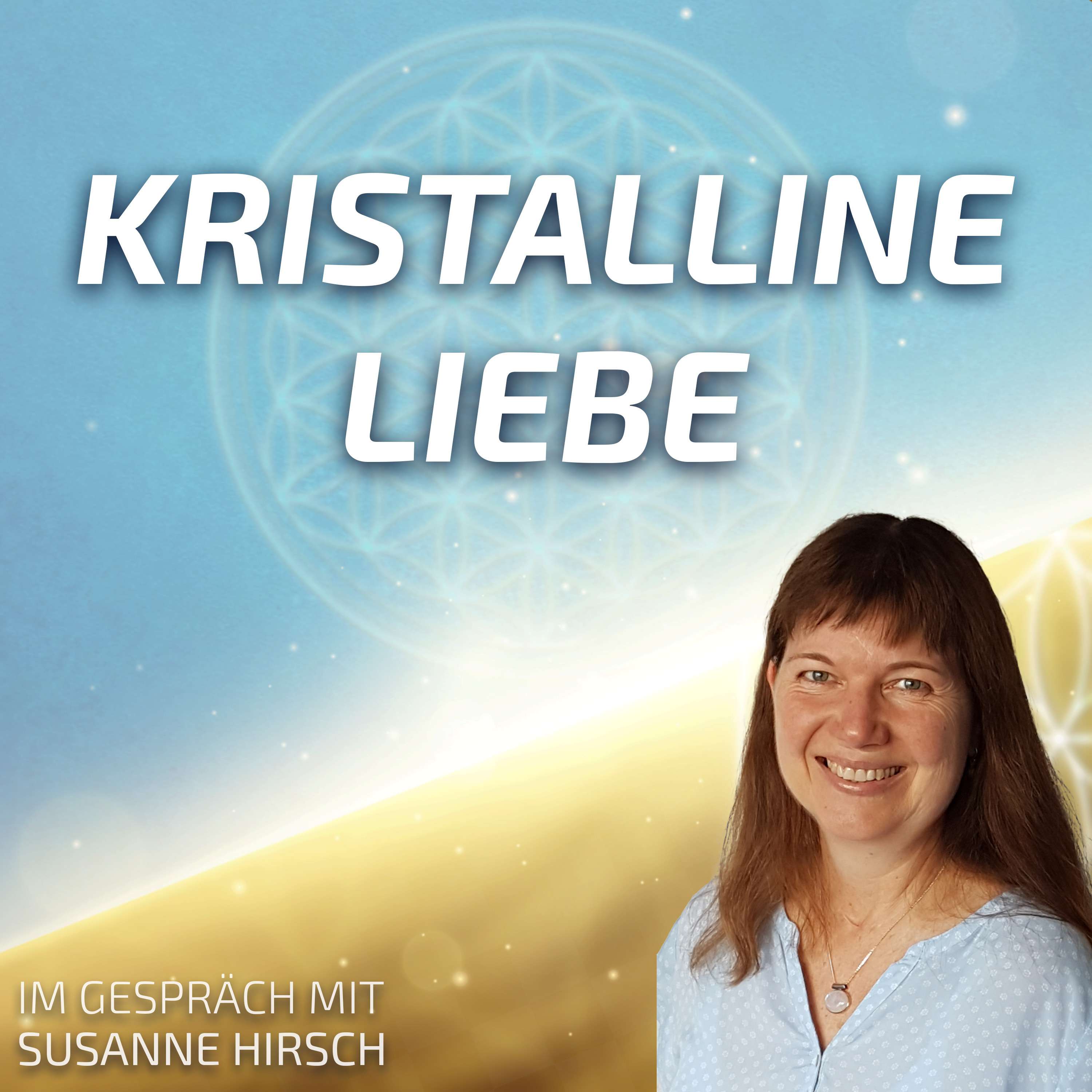 Channeling Kongress | Botschaften aus der Geistigen Welt