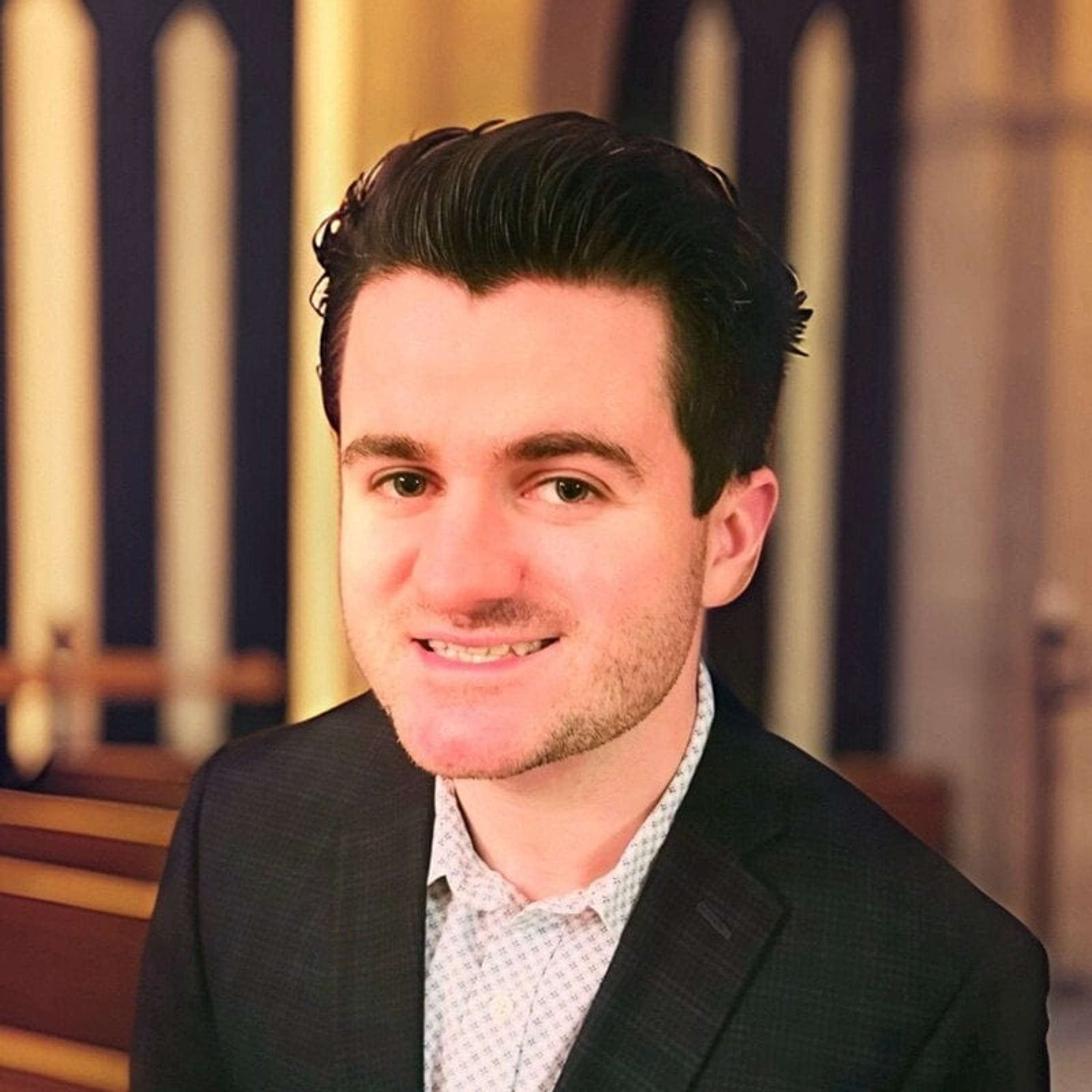 Is the Left Fighting Oligarchy or Fighting Christianity?