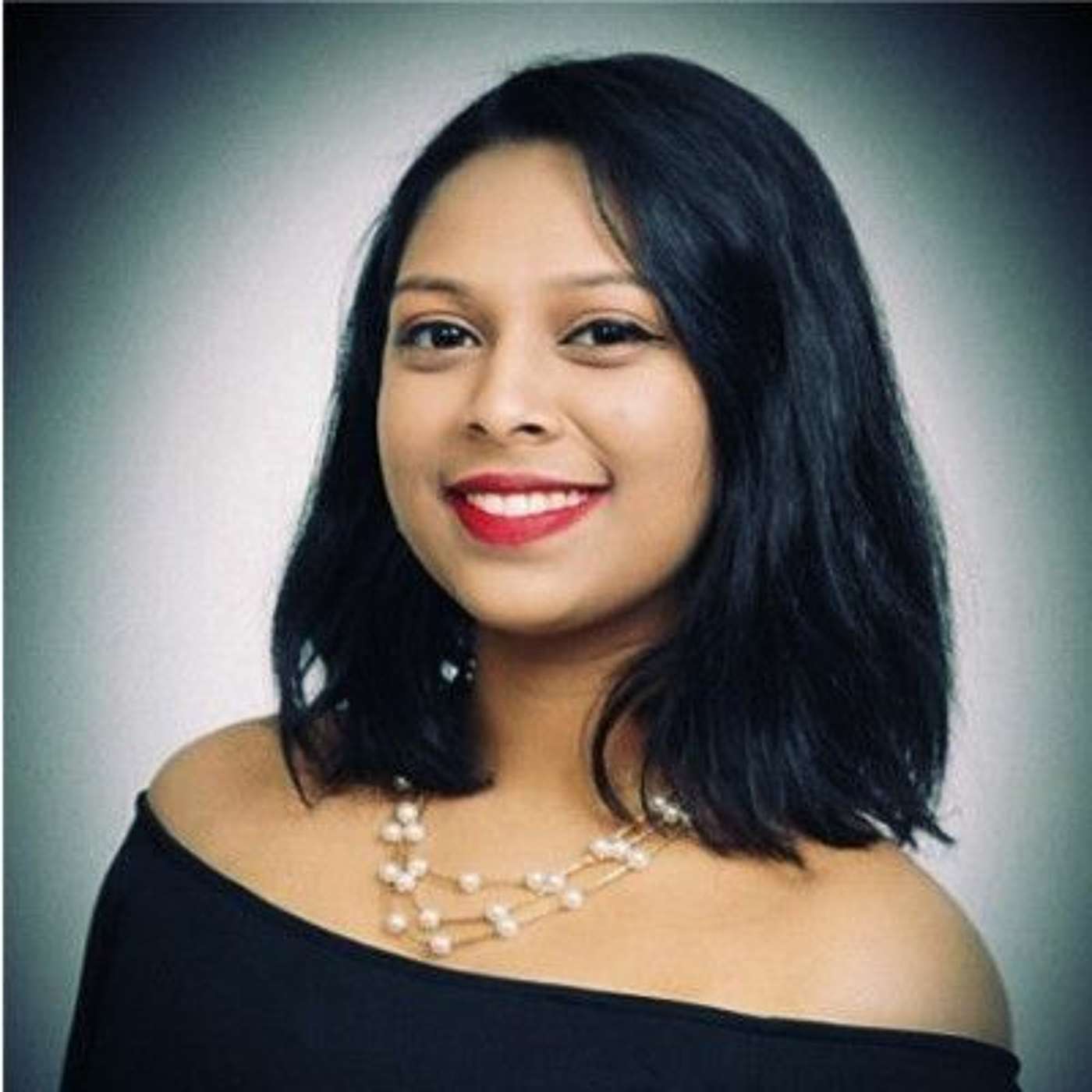 Episode 233 with Malavika Vivek