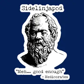 Sidelinja