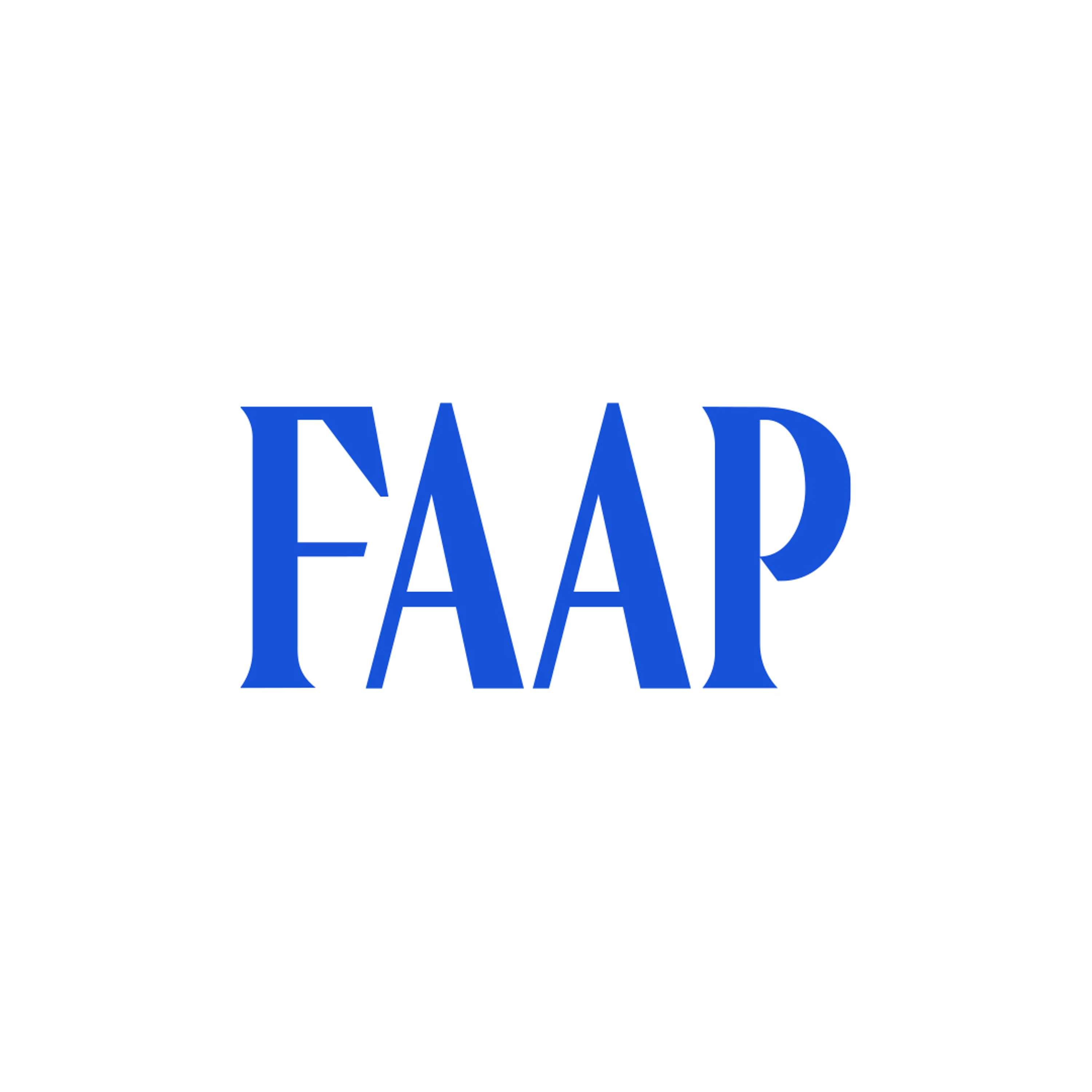FAAP | Pós 1 Realidades Digitais - DCP 1