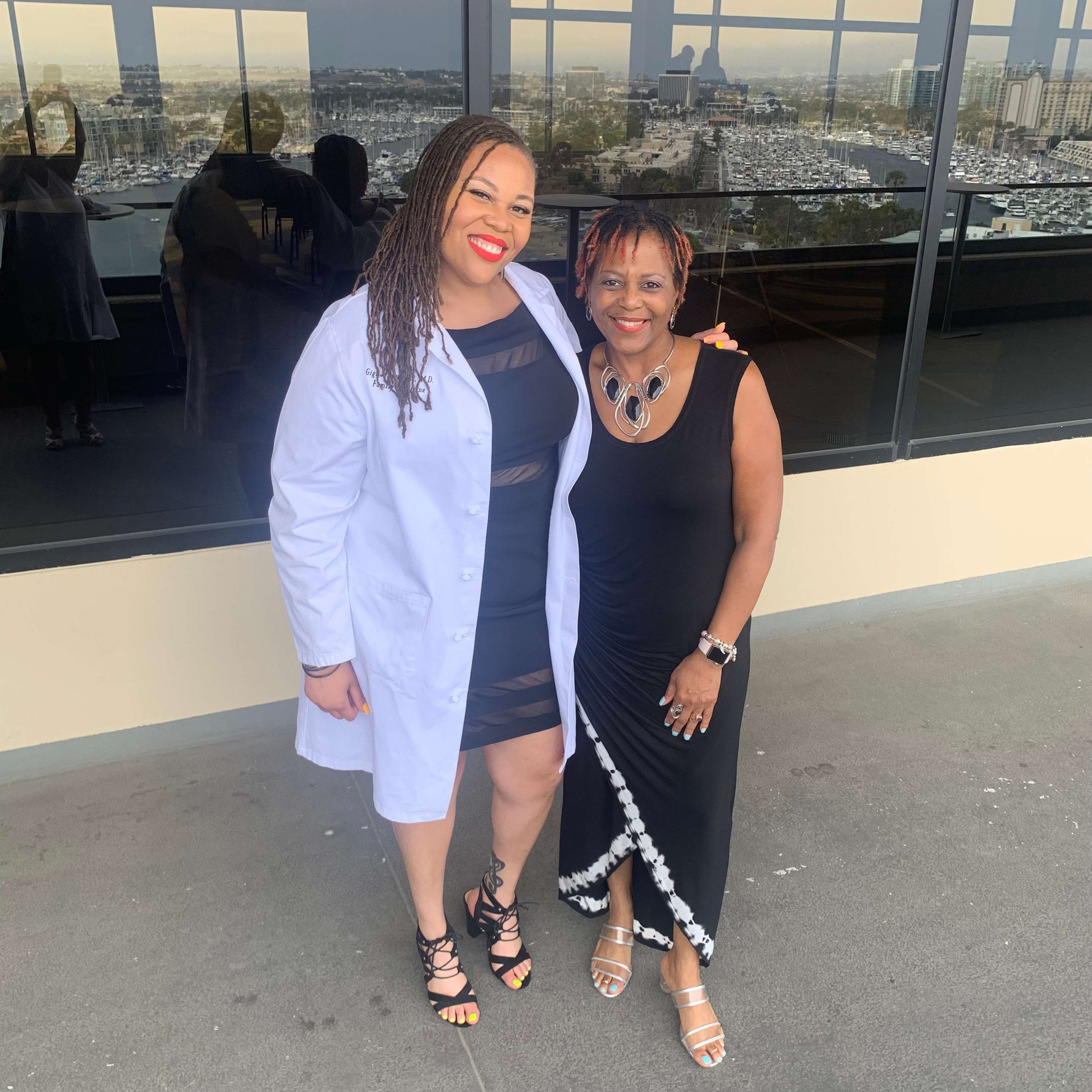 From Havana to Healing: A U.S. Doctor’s Experience Studying Medicine in Cuba