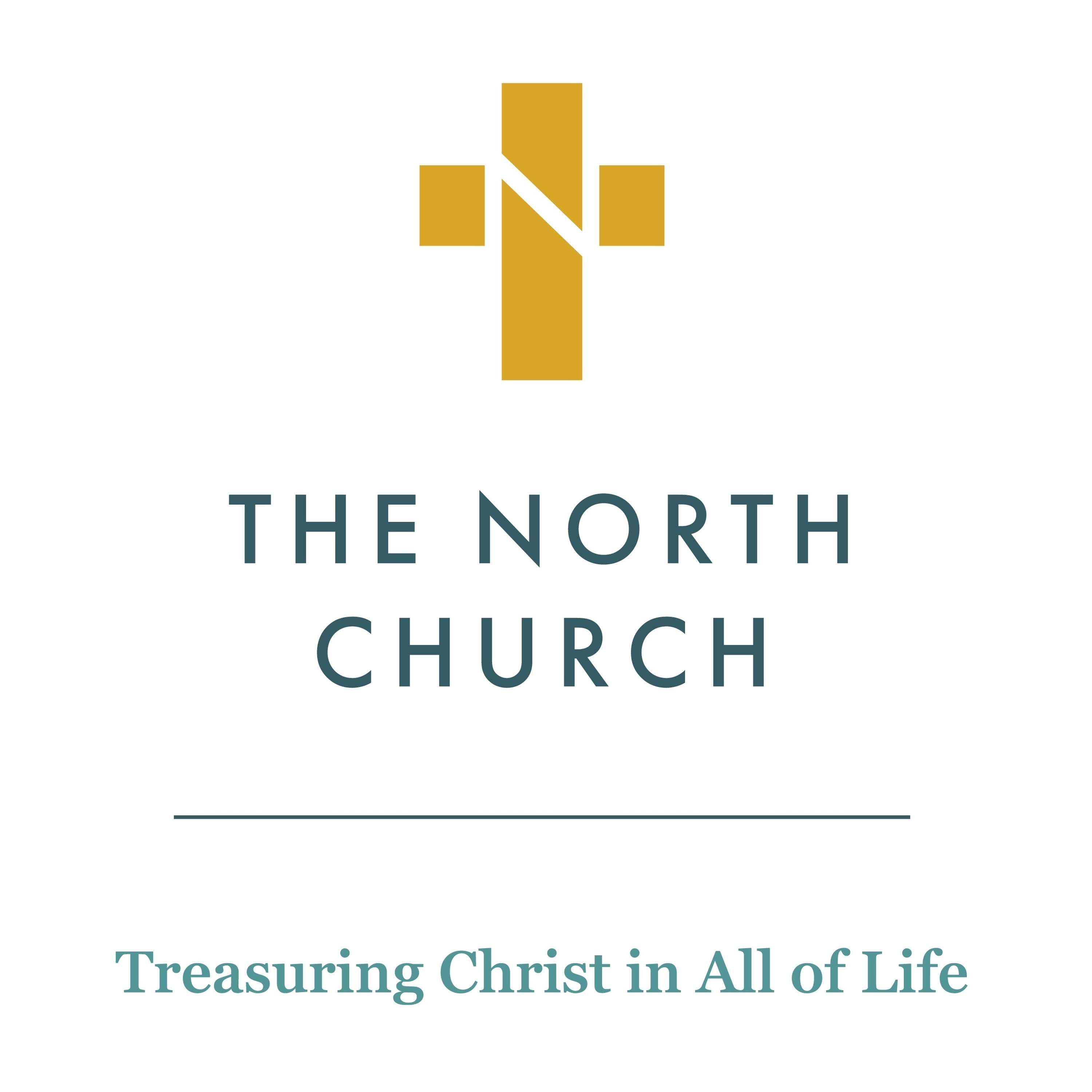 The North Church – Sermons