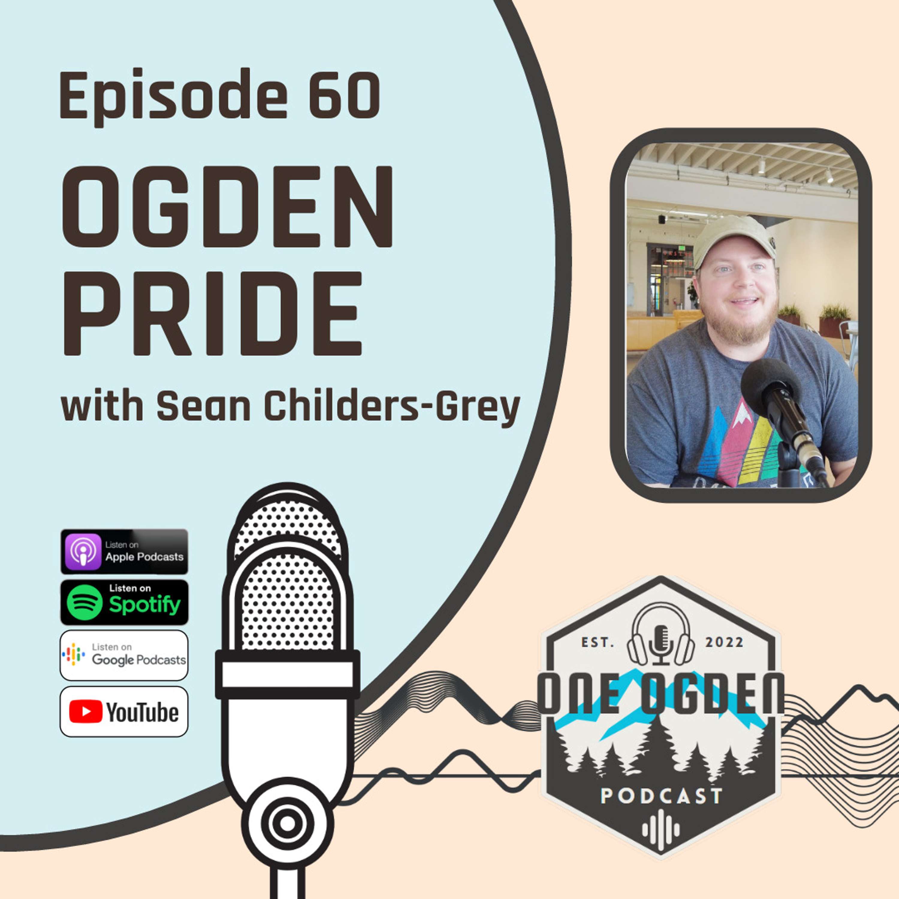 One Ogden