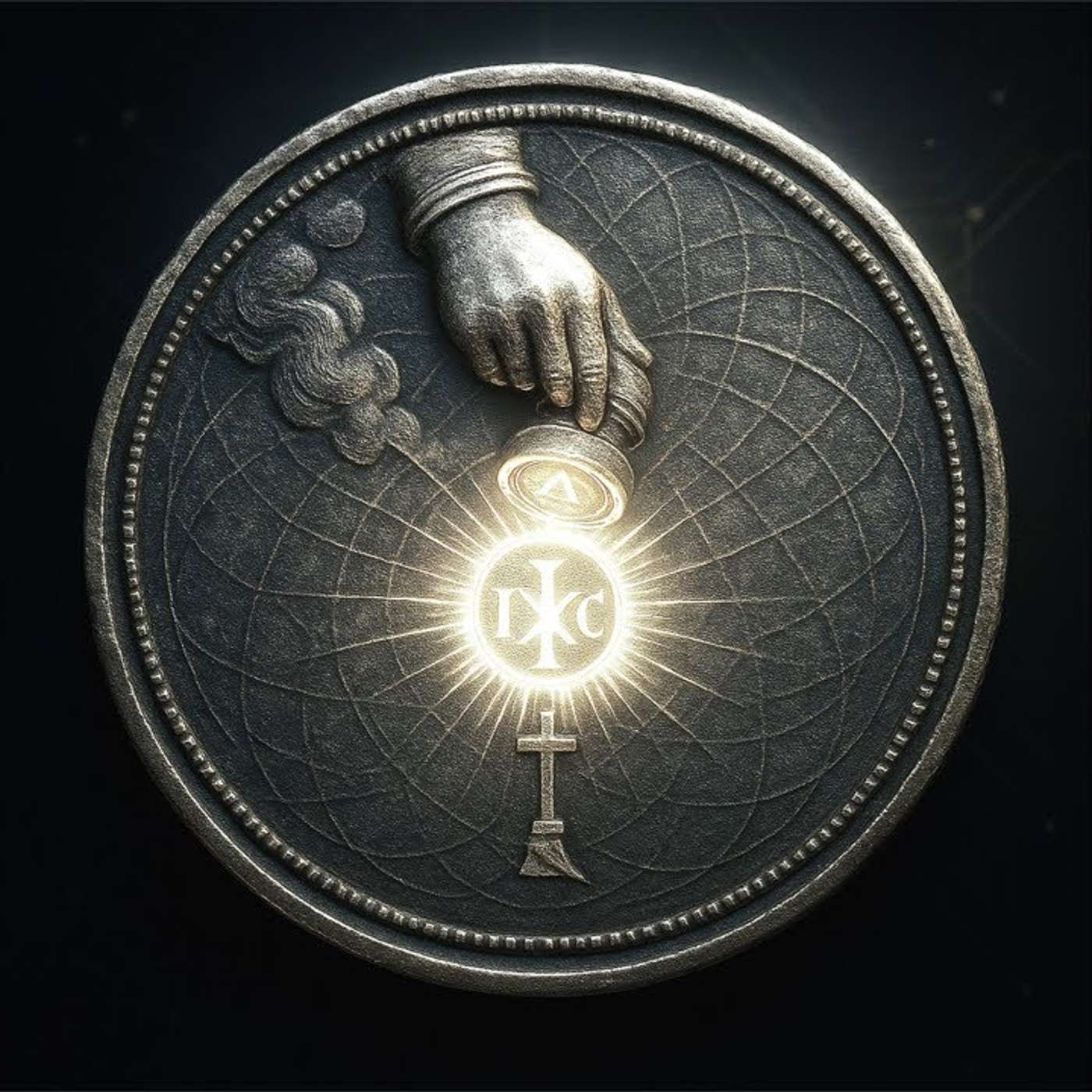 Episode Logo
