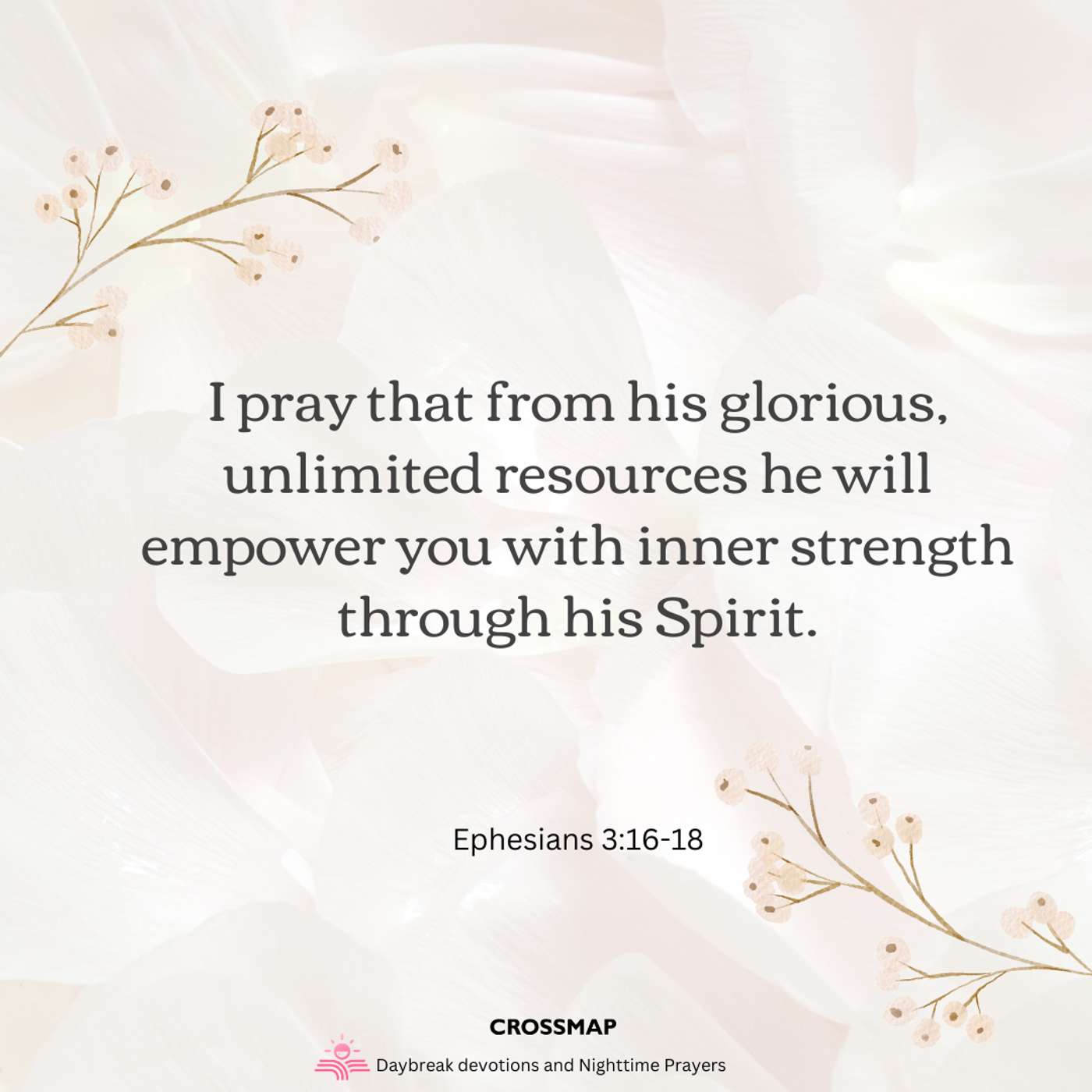 The Light That Leads to Life - A Nighttime Prayer