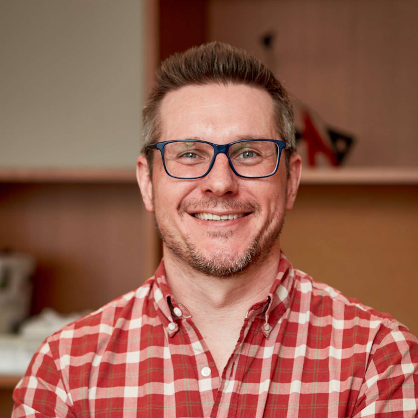 Navigating Corporate Evolution: Connamara’s Journey to Product-Oriented Success | Mike Gatny