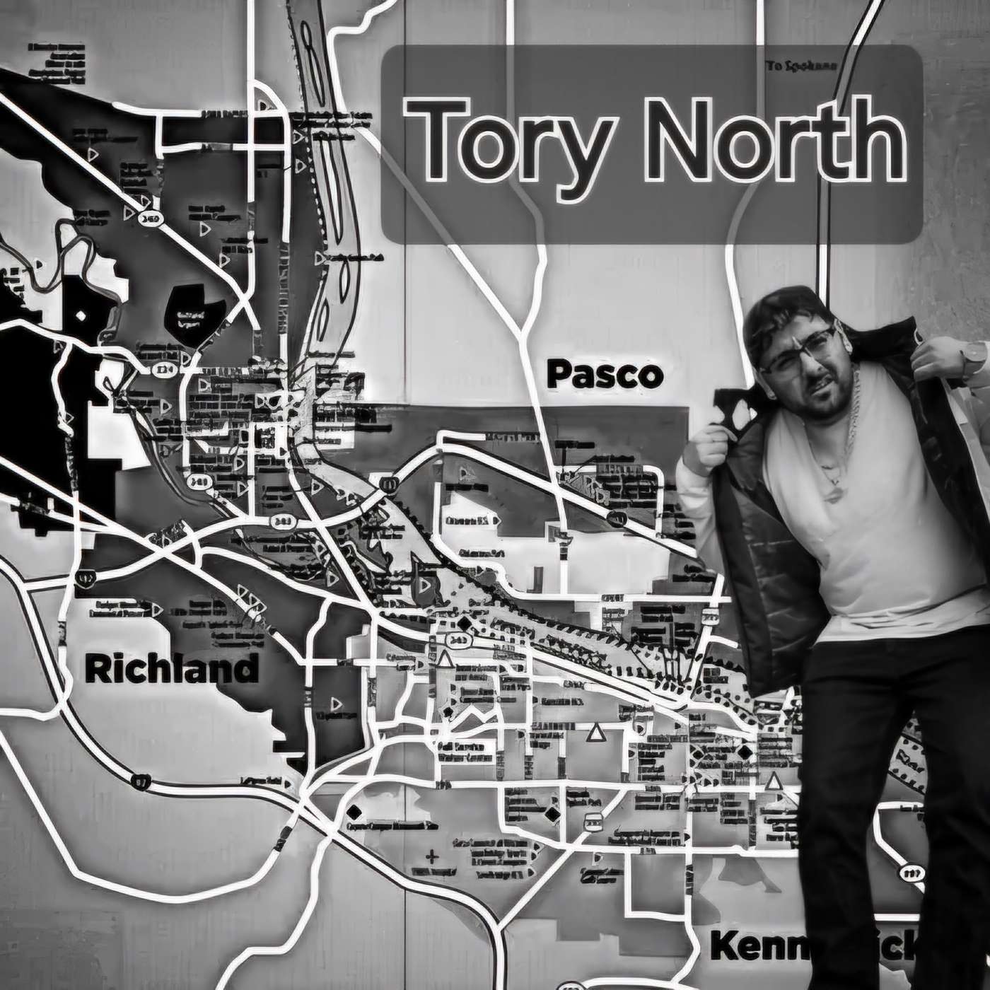 Tri-Cities Mixtape