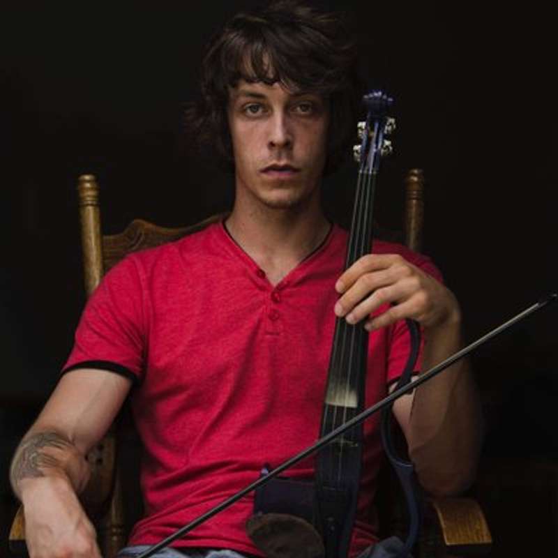 Christian Carroll