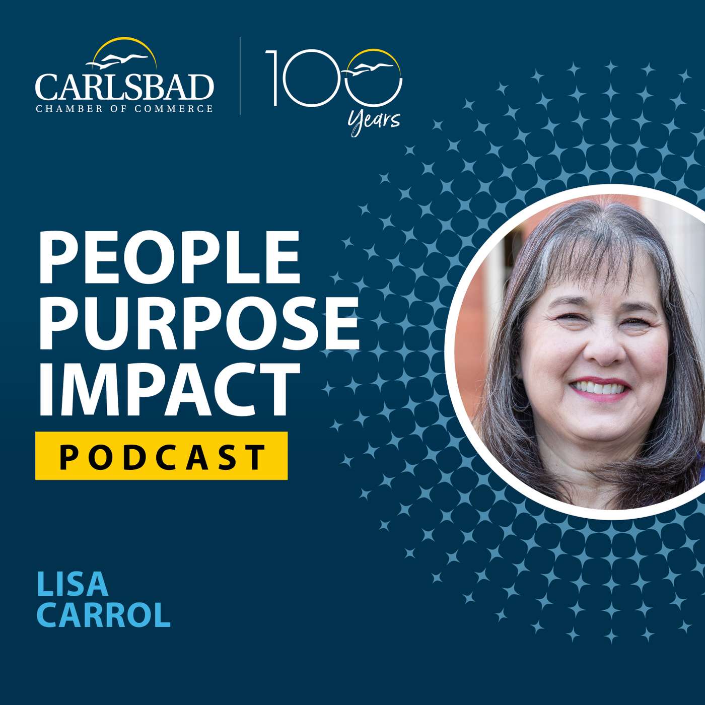 Uncovering Financial Deception: Lisa Carroll on Forensic Bookkeeping and Fraud Prevention Uncovering Financial Deception: Lisa Carroll on Forensic Bookkeeping and Fraud Prevention