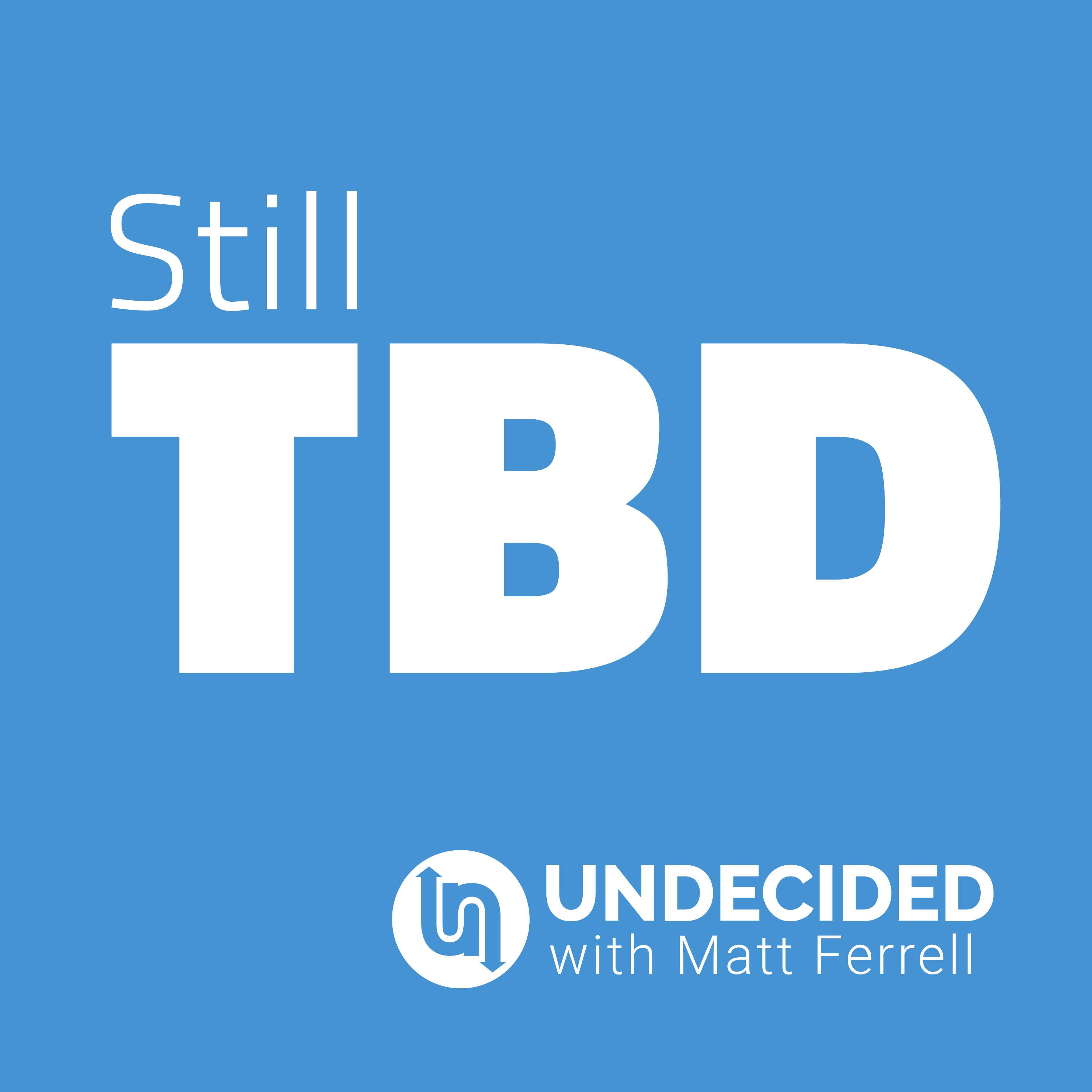 cover of episode 29: Bringing Shadow-power to Light - Talking About Solar Panels