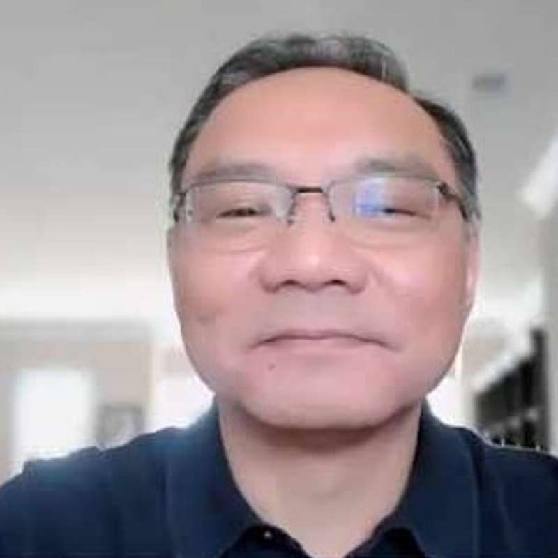 Teng-Leong Chew