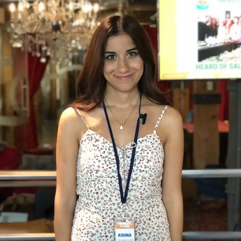 REPORTAGE - Le Centre pour l’Innovation Sociale rassemble les organisations sociales et environnementales