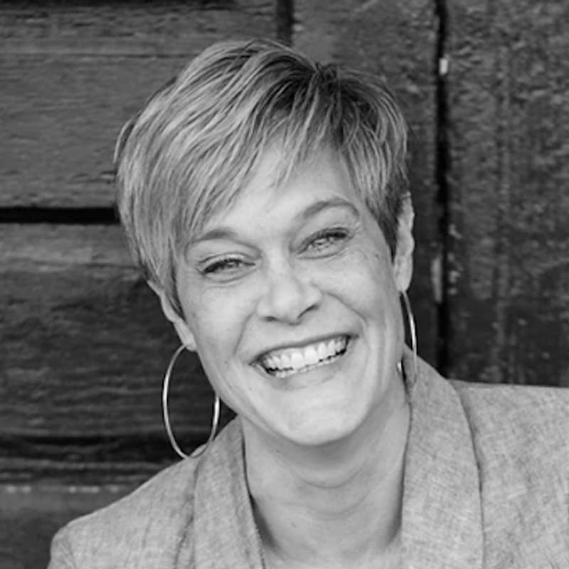Heidi Floyd