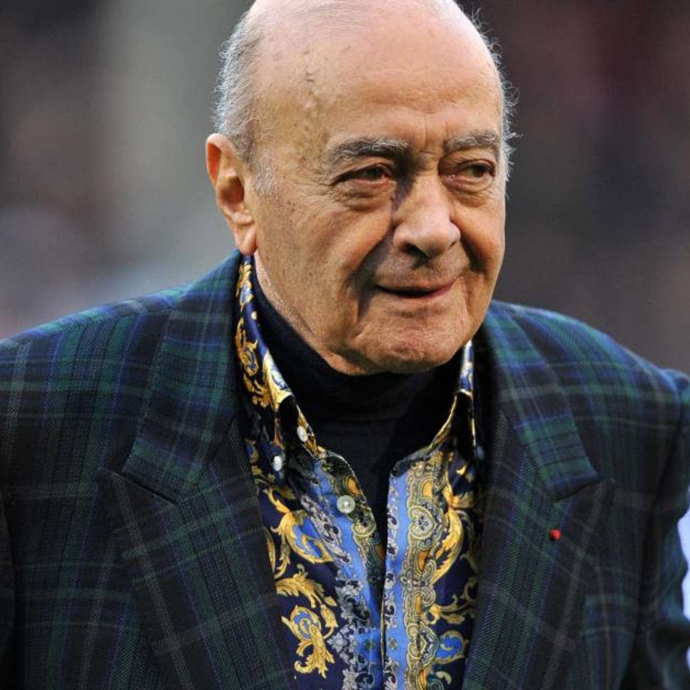 West Ham Mourns Billy Bonds, Calls To Reopen Al Fayed Case, Barracks Delay Opens Safety Debate, Illicit Diet Drugs Outsmart Trustpilot, and more...