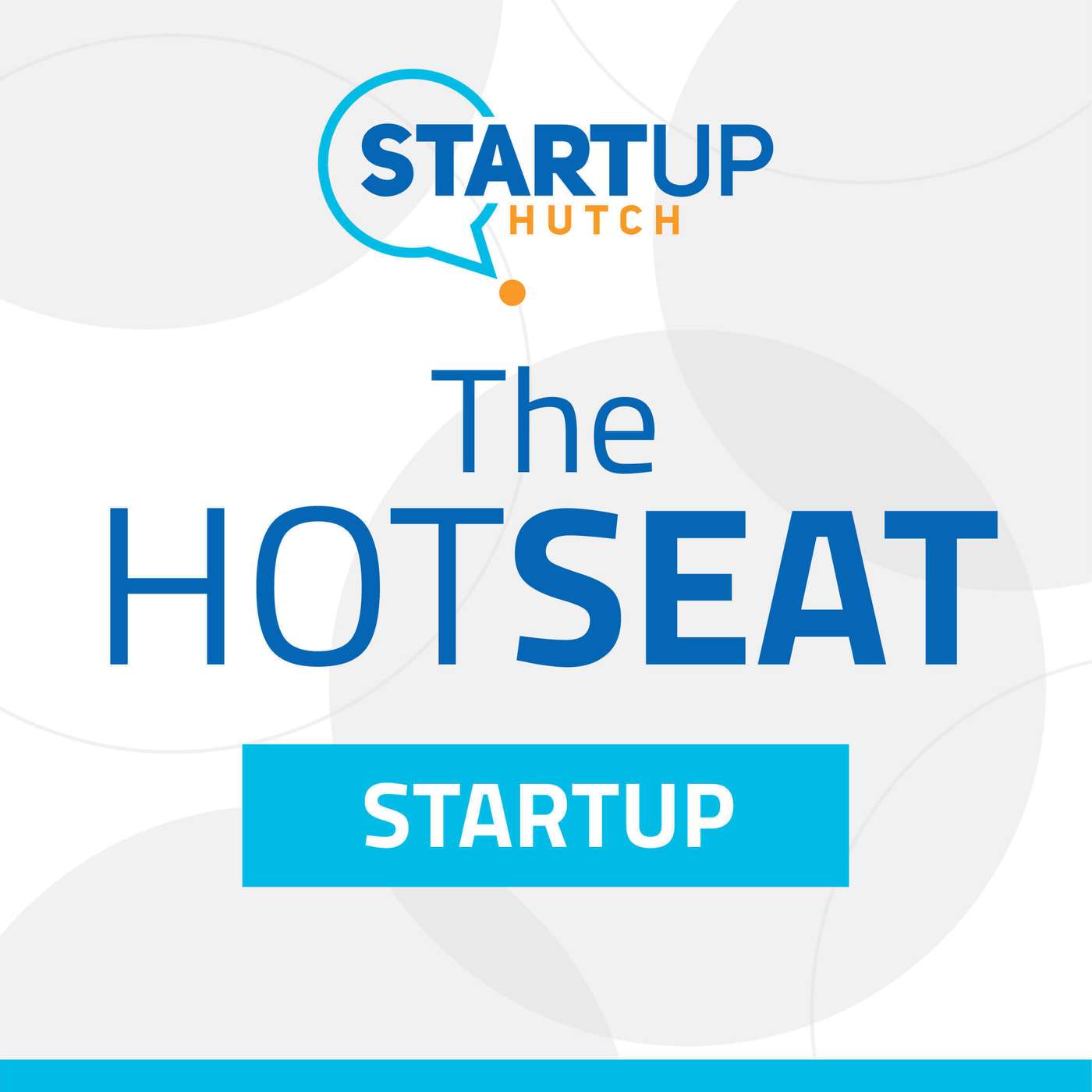 Start Up - Logan Lawson of Sensor Dynamix