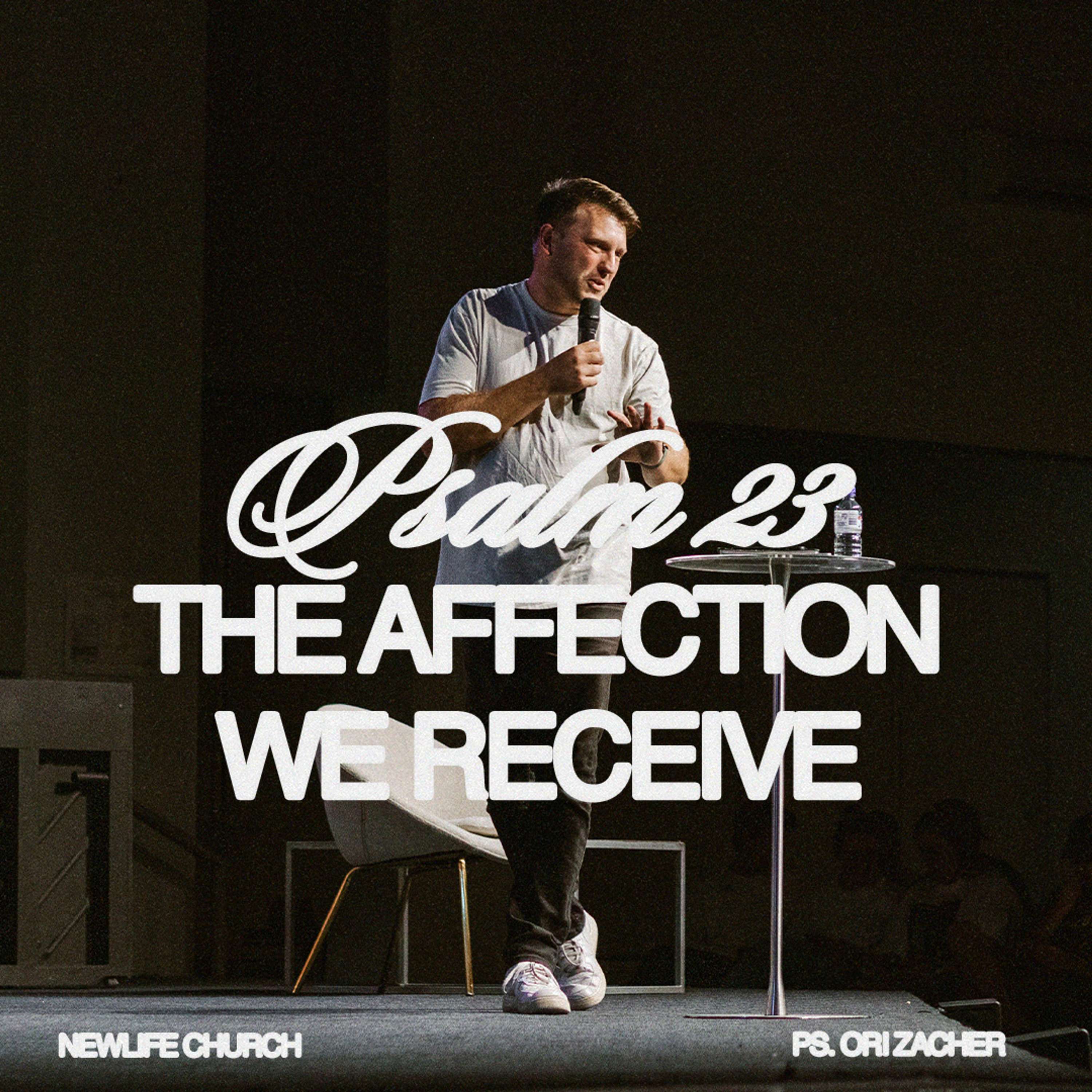 Newlife Church: Robina