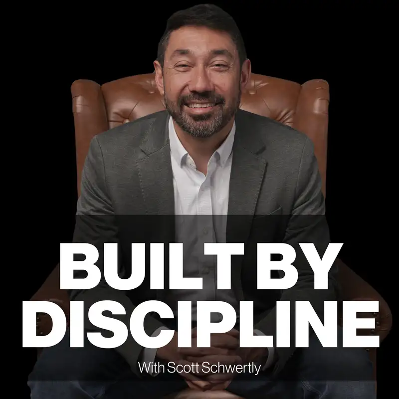The Belief Engine