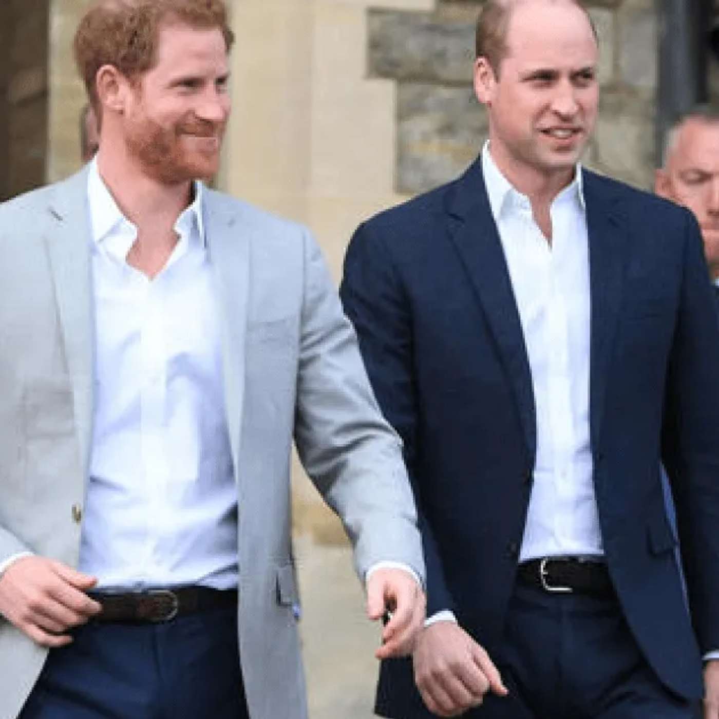 Royal Reconciliation by Christmas, England Edges Argentina in Thriller, Reeves Unveils Bold Welfare Reform, BBC Reveals Festive Radio Lineup, and more...
