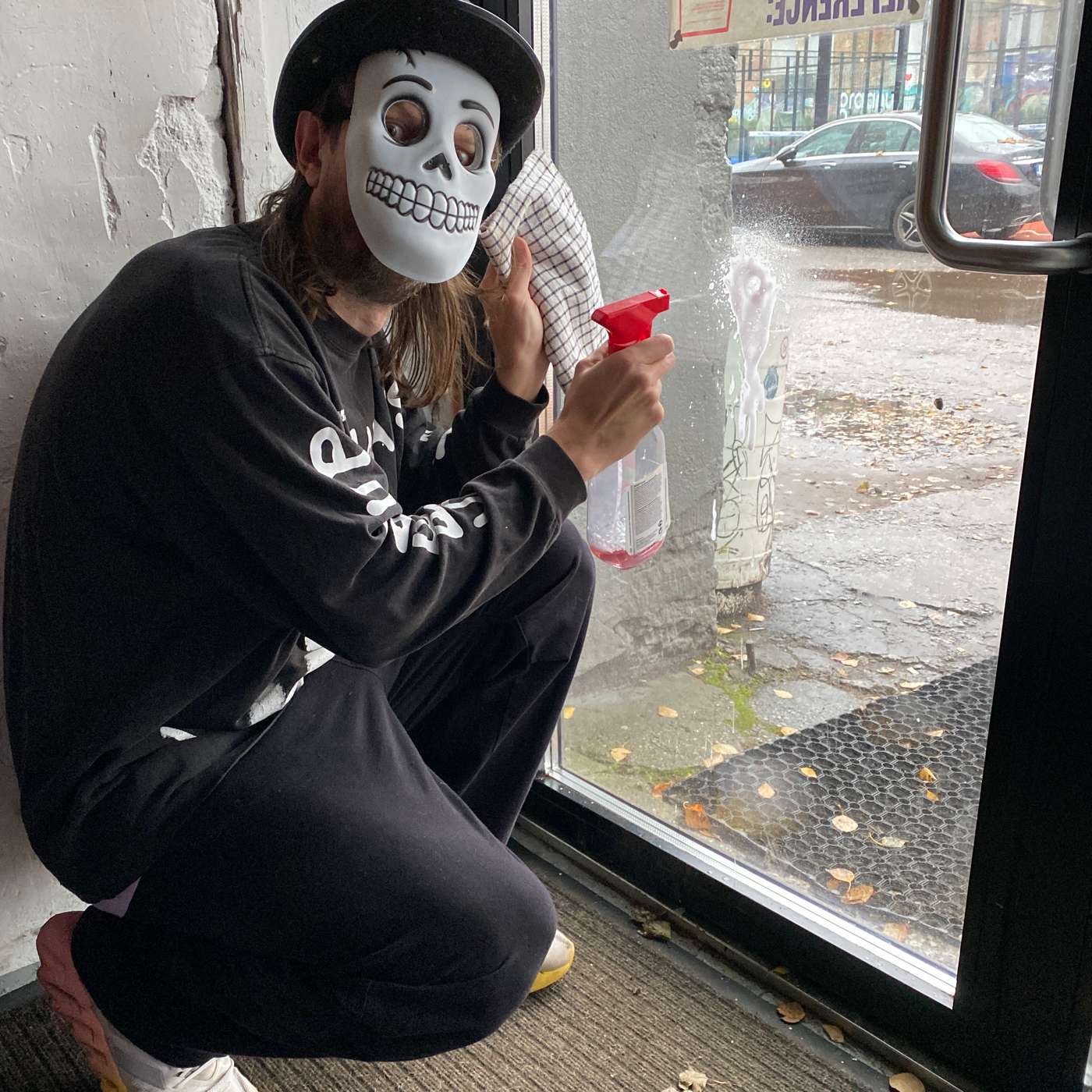 Biit Me Up 31.10.25 Biit Me Up 31.10.25