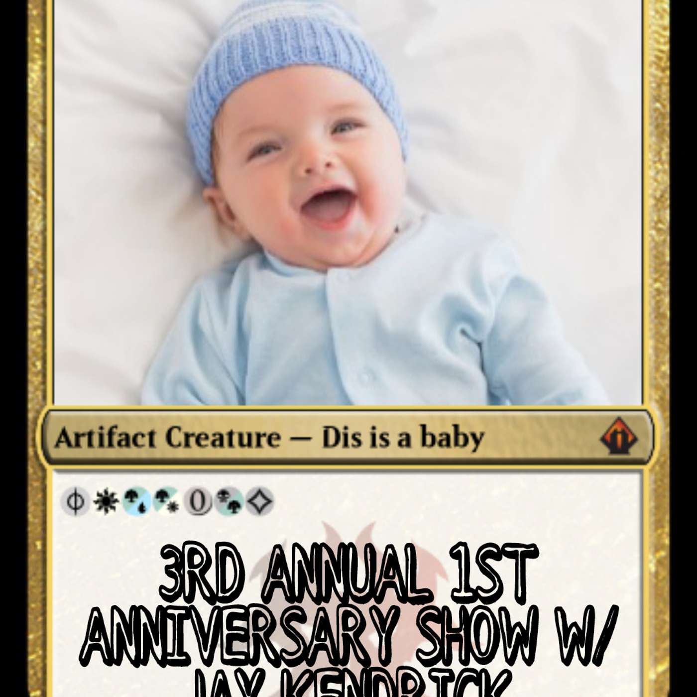 BRB AFK: Video Games and More