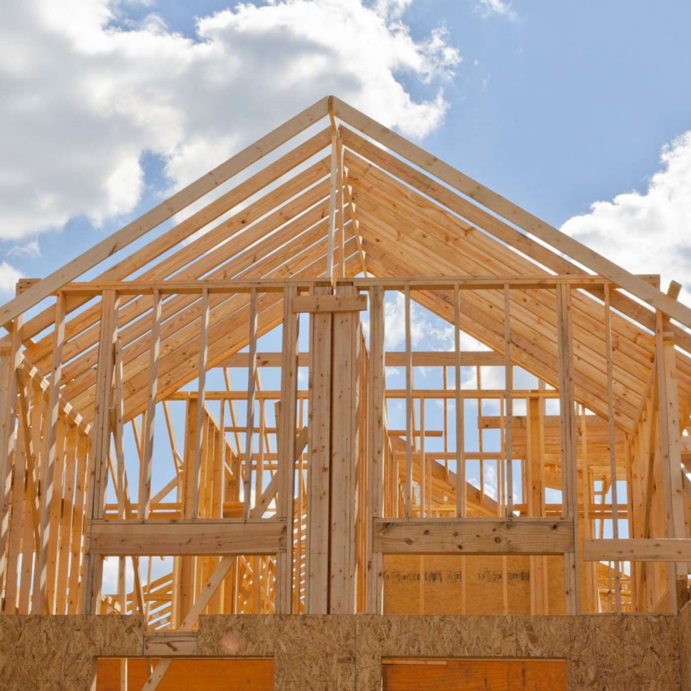 Vancouver Reno and Laneway Living