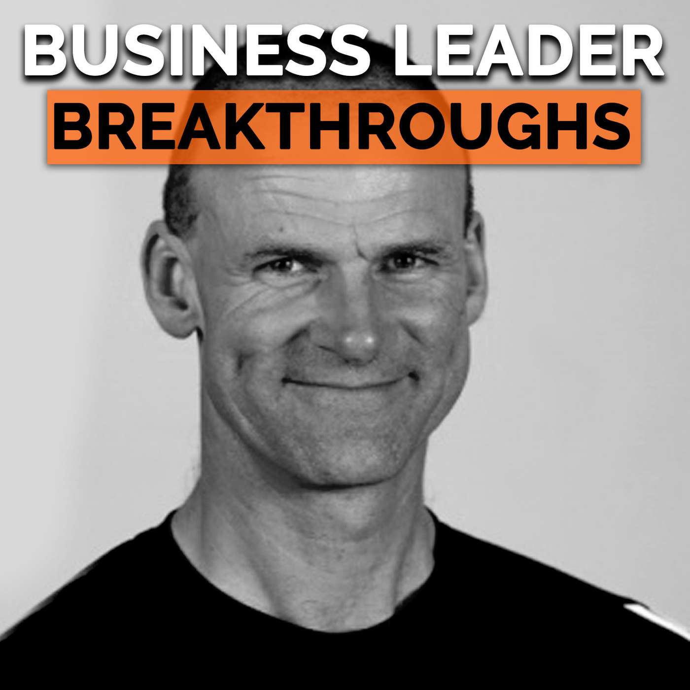 Business Leader Breakthroughs