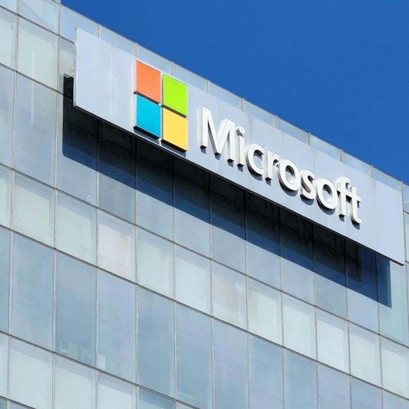 Microsoft 365 Recovers After Widespread Outage