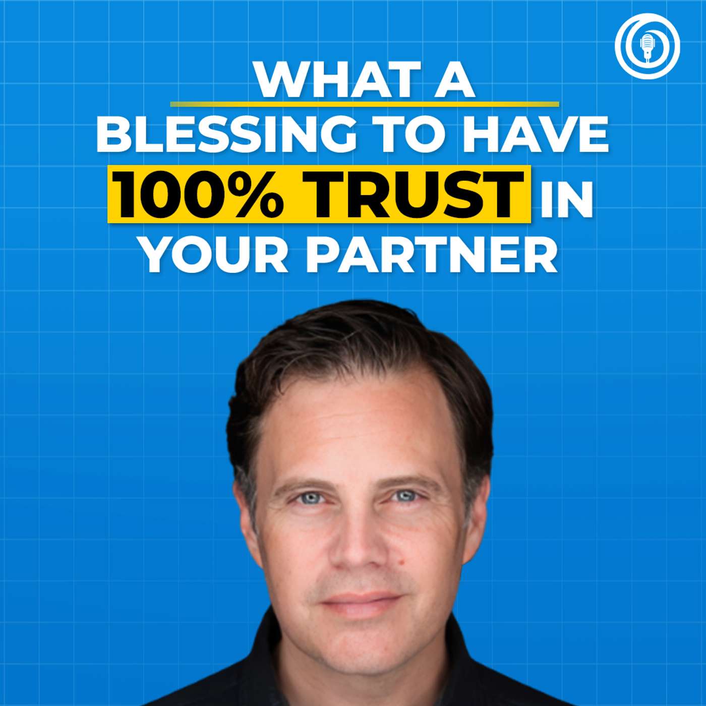 How to build a successful startup with your partner – Adam Rossi | TFJ E60