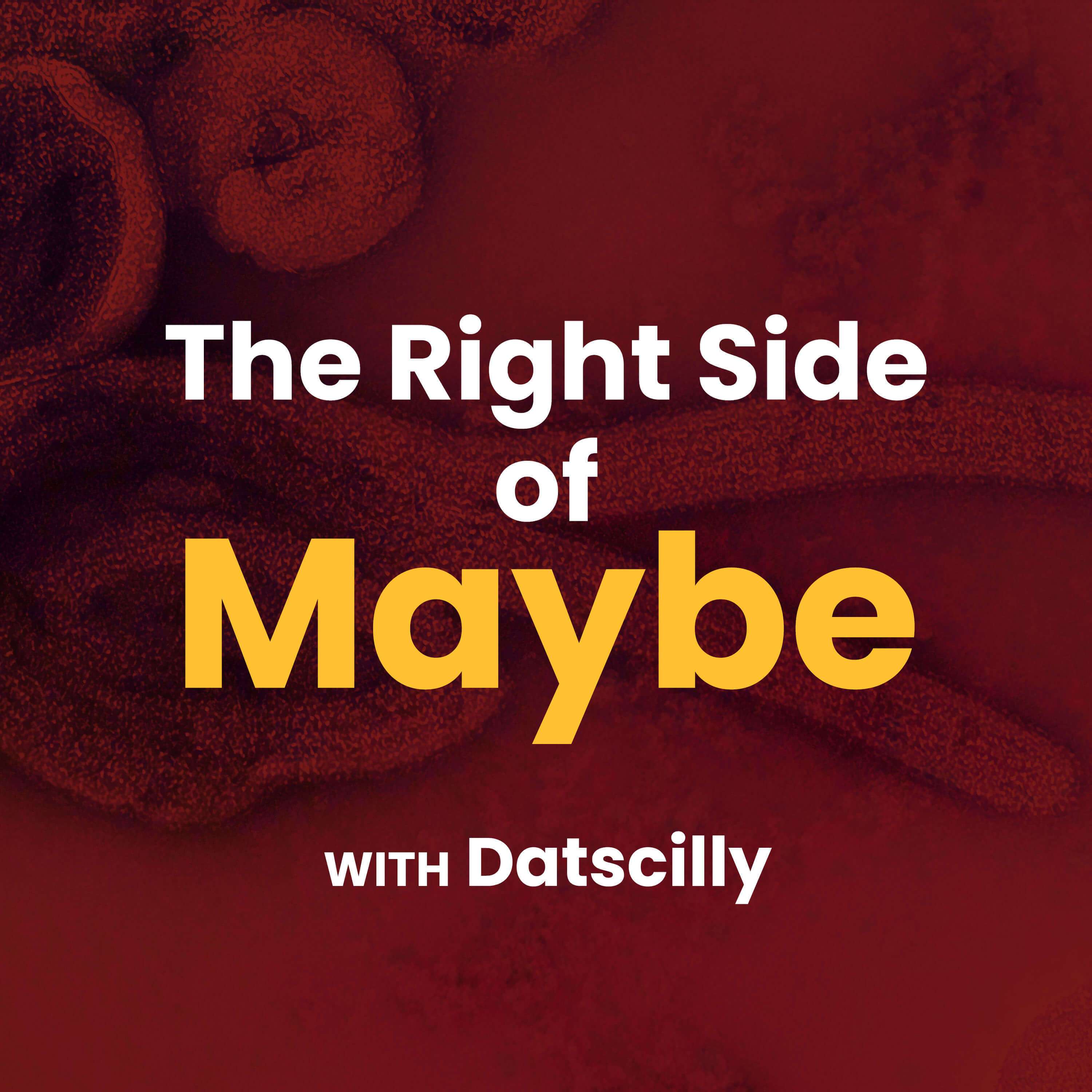 Global Guessing Podcasts