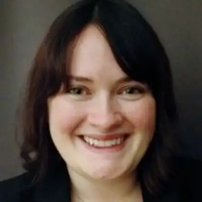 Beth Cimini