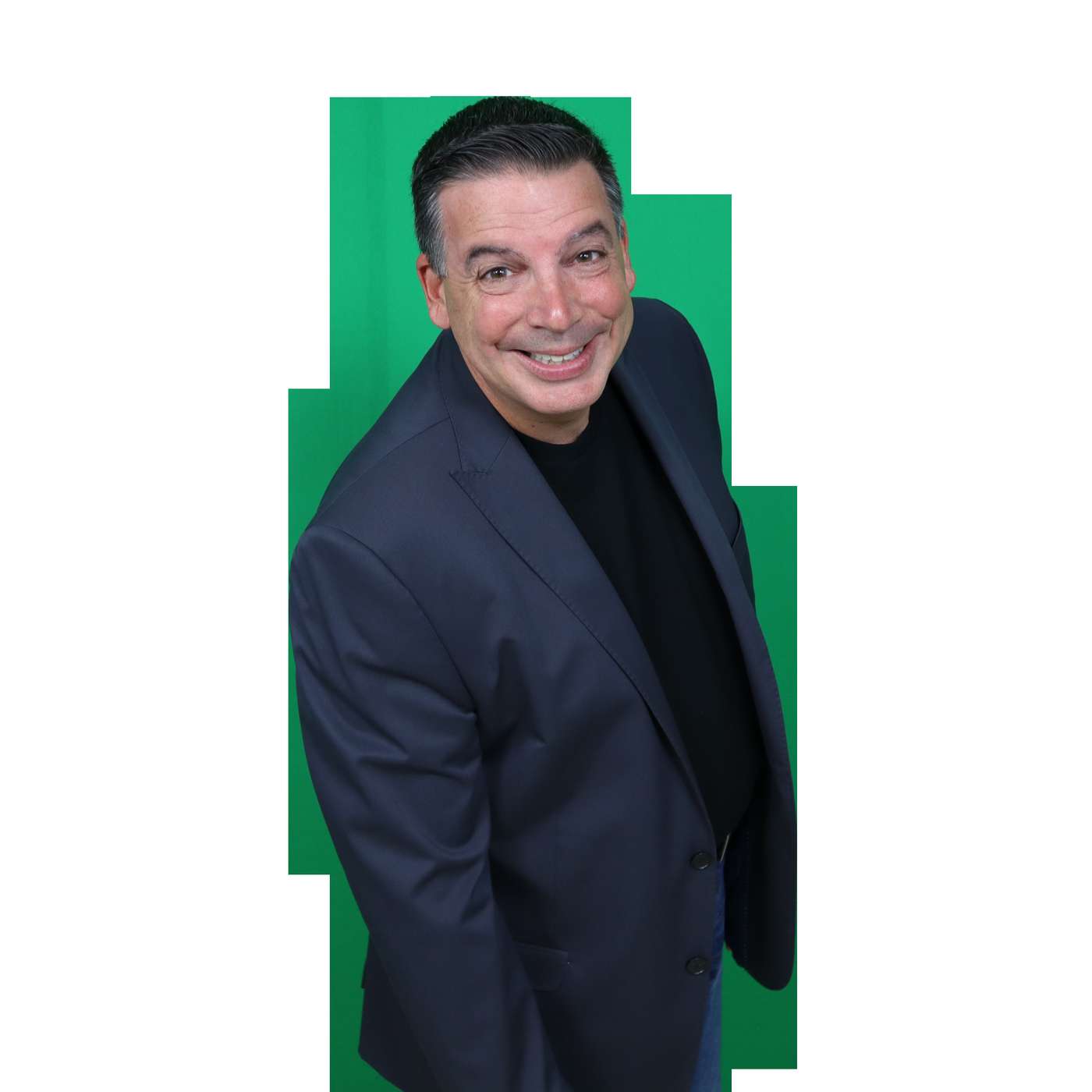 Follow Up and Close Sales | 297