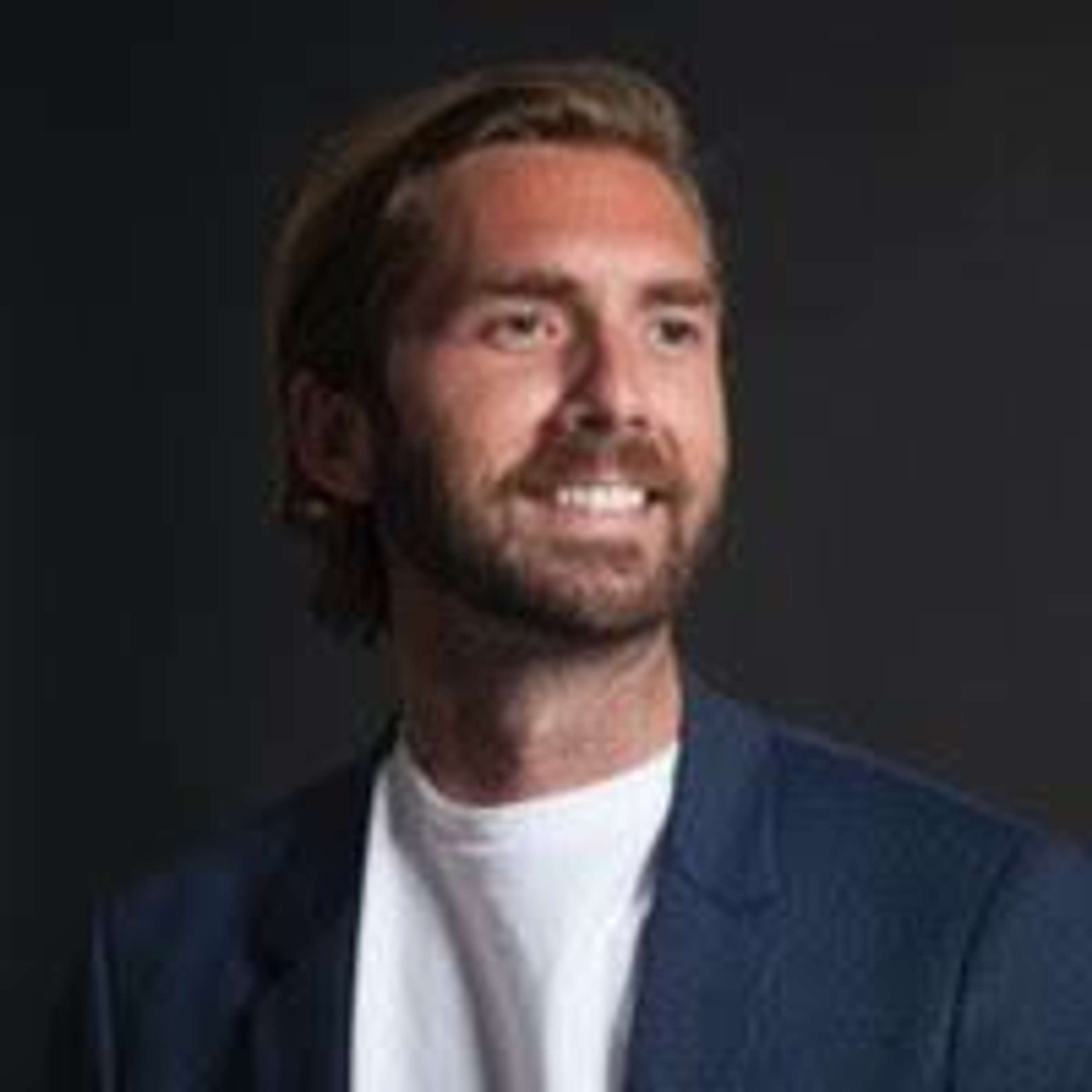 Forward Thinking Founders