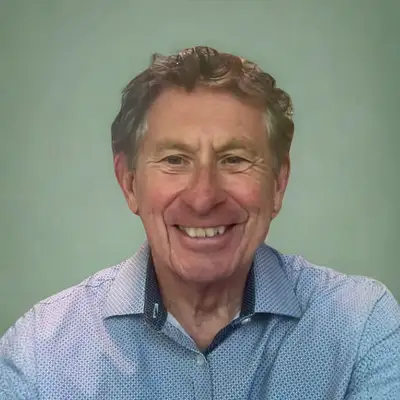 Stan Deetz