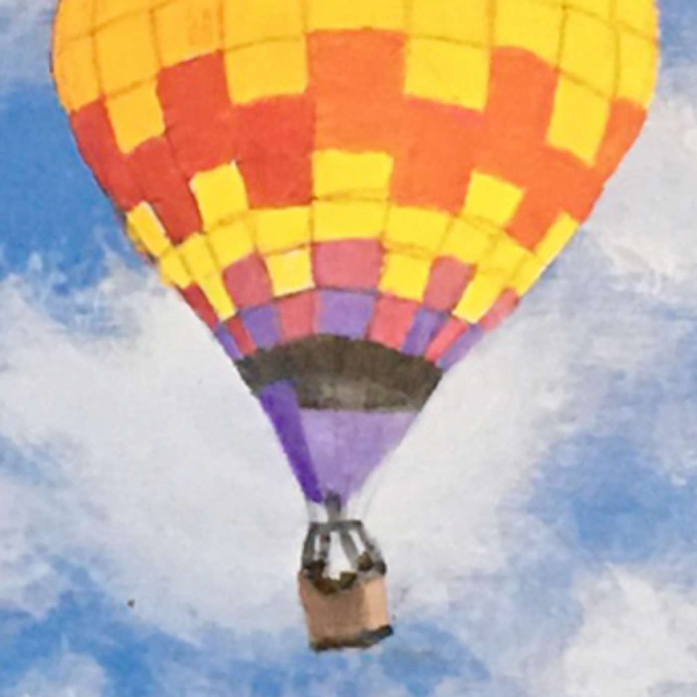 Fostering Foundations