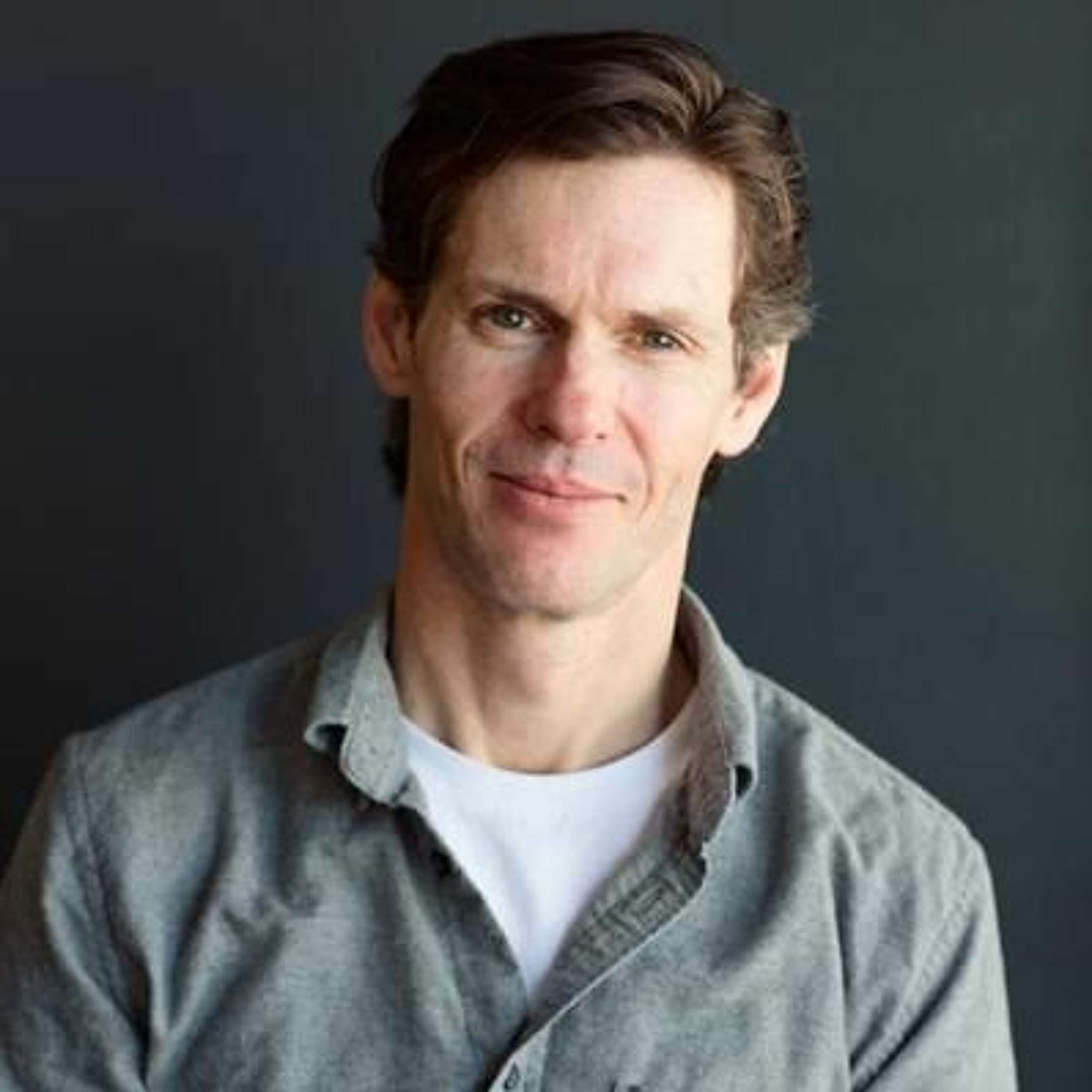 Tbll076 Marketing Strategies Brand Storytelling With Mark Evans Tbll076 Marketing Strategies Brand Storytelling With Mark Evans