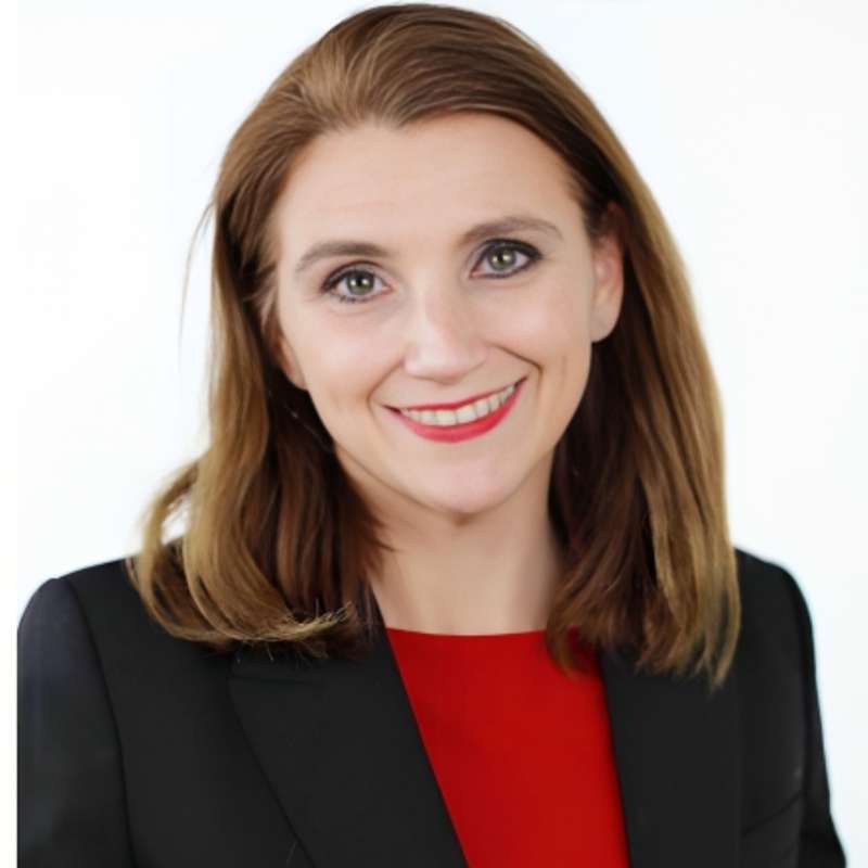 Pilar Gómez