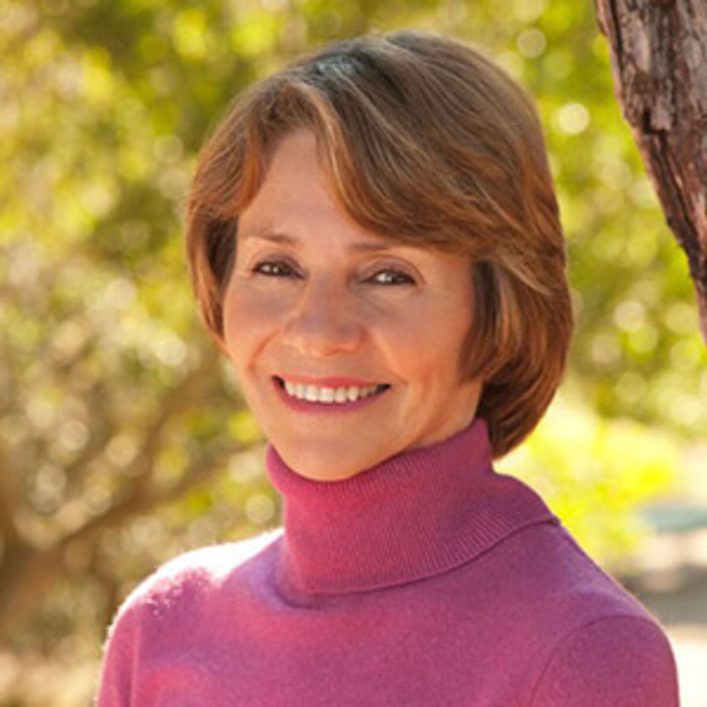 Lynne Twist ~Living A Committed Life: Finding Freedom and Fulfillment in a Purpose Larger Than Yourself Lynne Twist ~Living A Committed Life: Finding Freedom and Fulfillment in a Purpose Larger Than Yourself