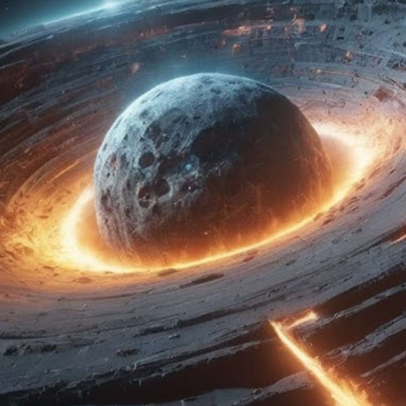 Unraveling Space Mysteries: From Microgravity to Cosmic Origins