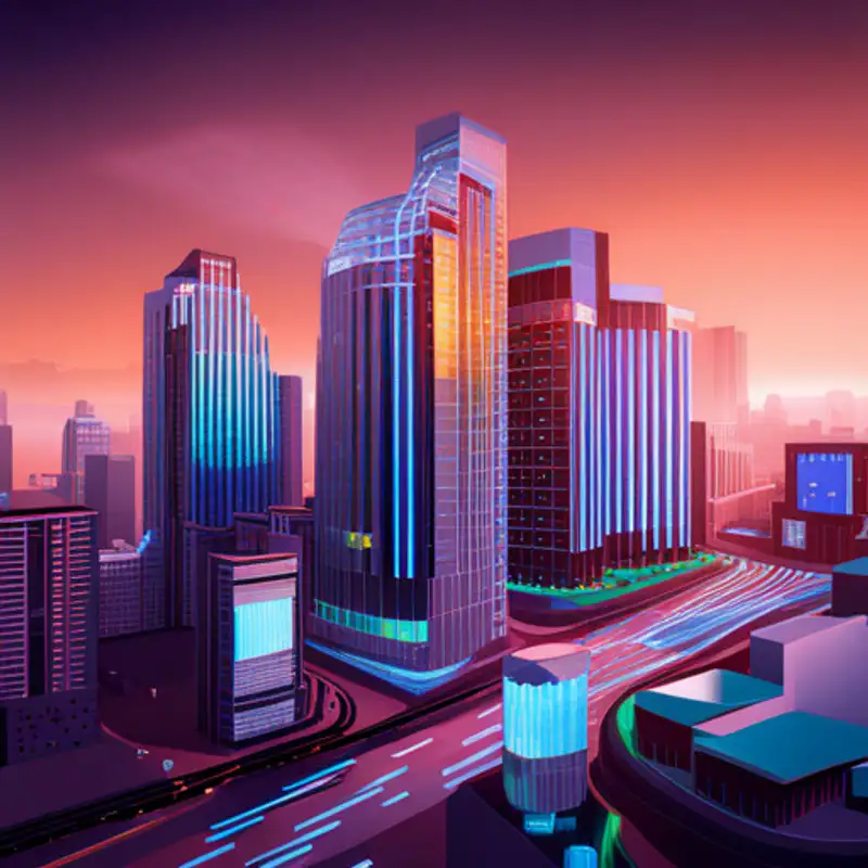Verisk and Magnifact: Revolutionizing Life Insurance Distribution with Data Analytics Solution